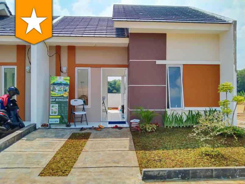 rumah kontak marketing 0812 3138