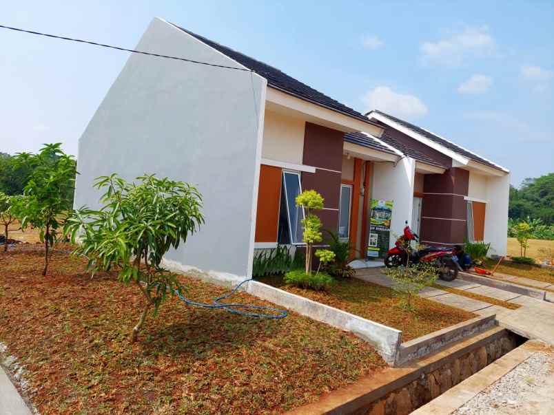 rumah kontak marketing 0812 3138