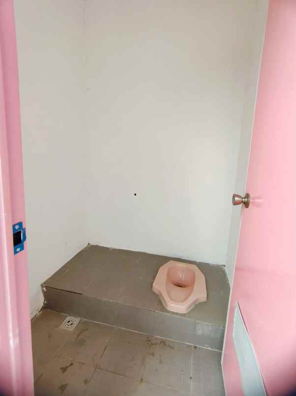 rumah kontak marketing 0812 3138