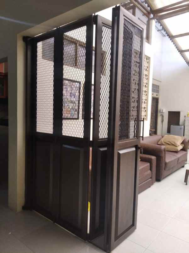 rumah kopo margahayu