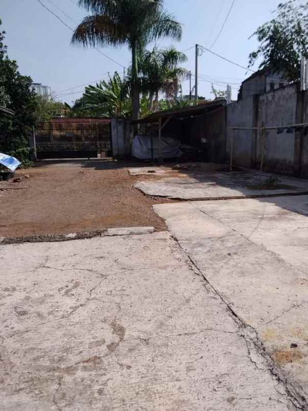 rumah kos 36 kt jatinangor dekat unpad itb bandung