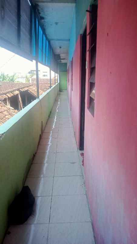 rumah kos di wadungasih buduran sidoarjo