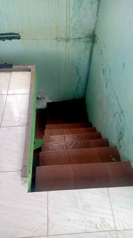 rumah kos di wadungasih buduran sidoarjo