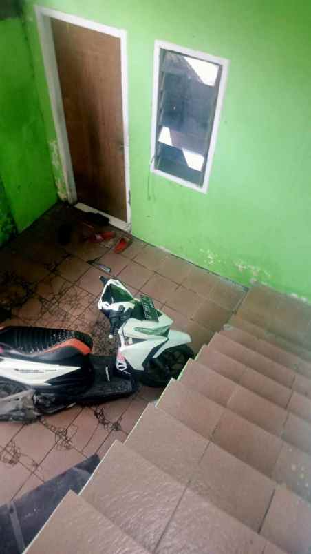 rumah kos di wadungasih buduran sidoarjo