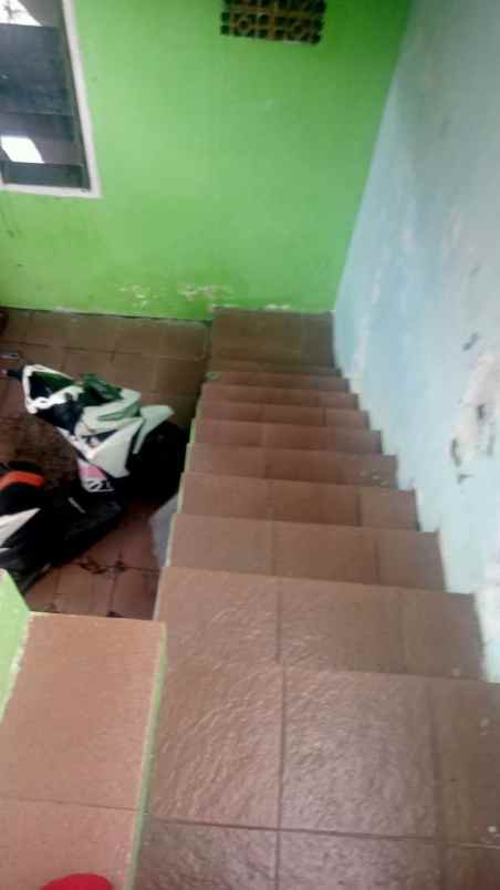 rumah kos di wadungasih buduran sidoarjo