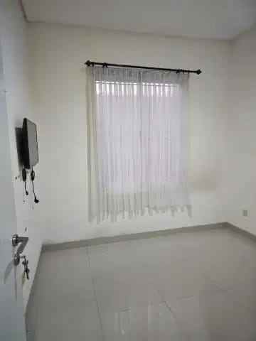 rumah mewah harga murah di kavling al duren sawit