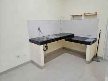 rumah mewah harga murah di kavling al duren sawit