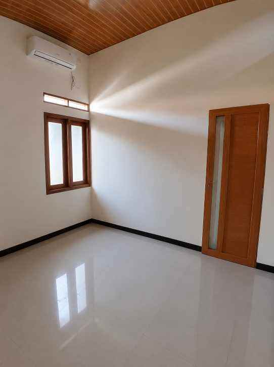 rumah minimalis murah di pitara depok dekat dtc mall