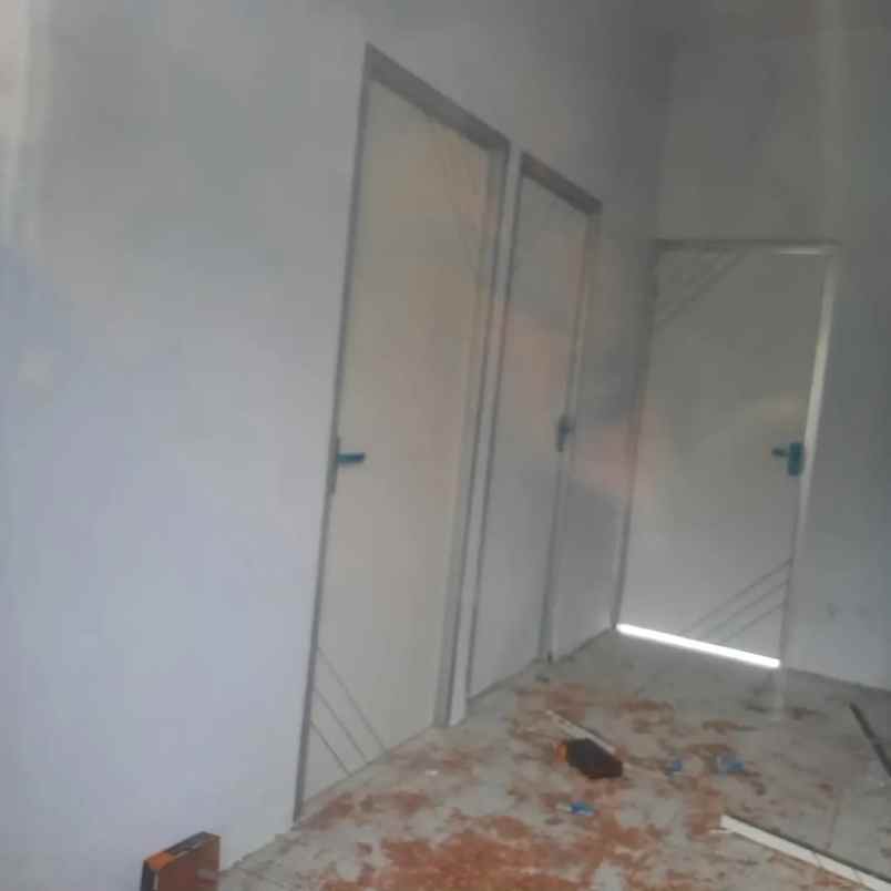 rumah murah di tambun bebas banjir