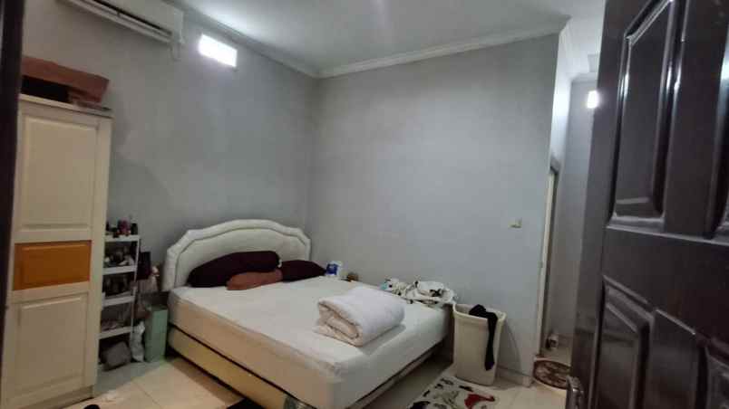 rumah murah dijual cepat di bayuraden dekat tugu jogja