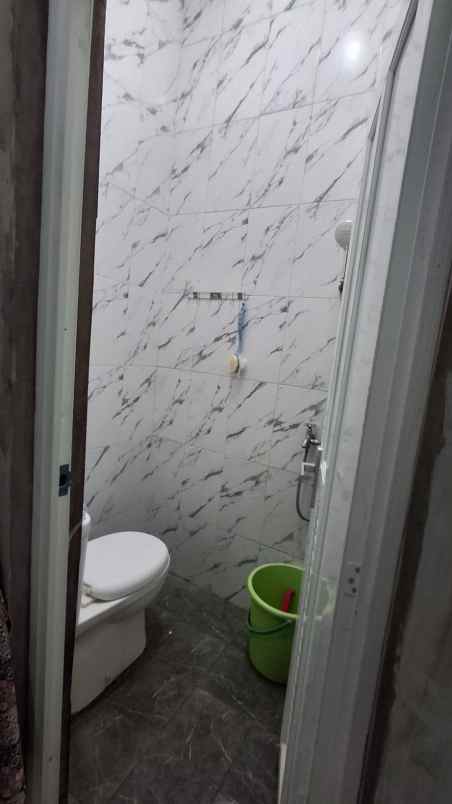 rumah murah dijual cepat di bayuraden dekat tugu jogja