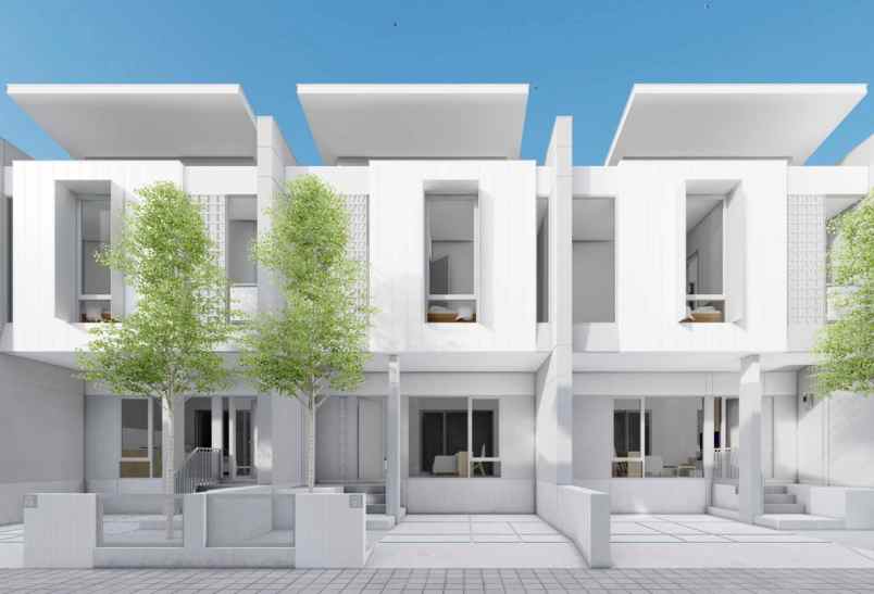 rumah pesanggrahan ujungberung