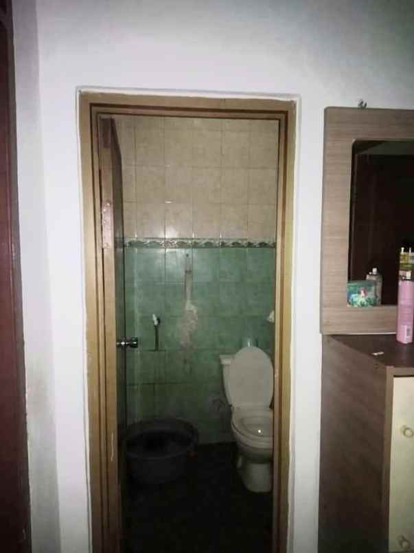 rumah puri cipageran indah 2