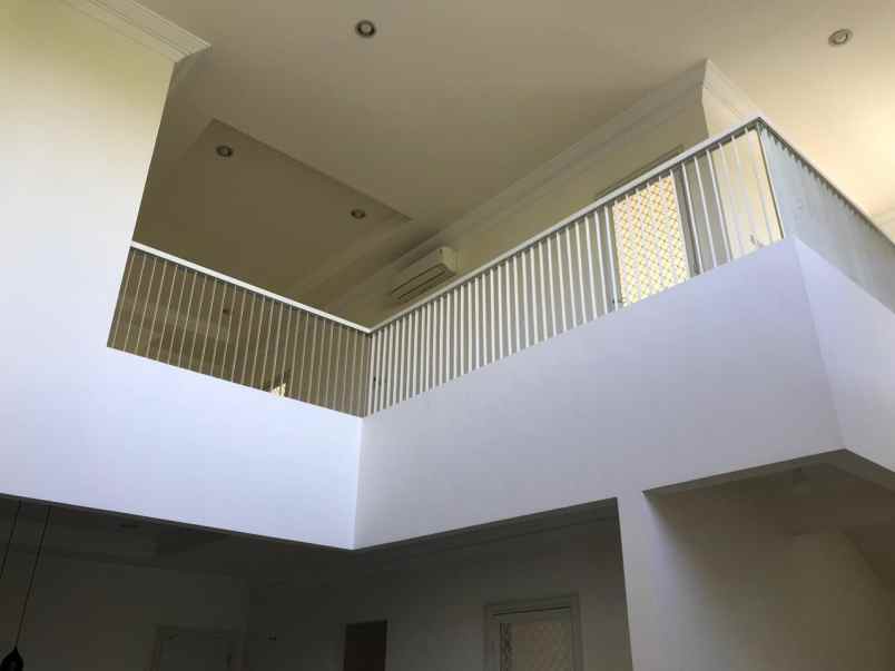 rumah puri galaxy bamboo lakes hook shm bisa kpr