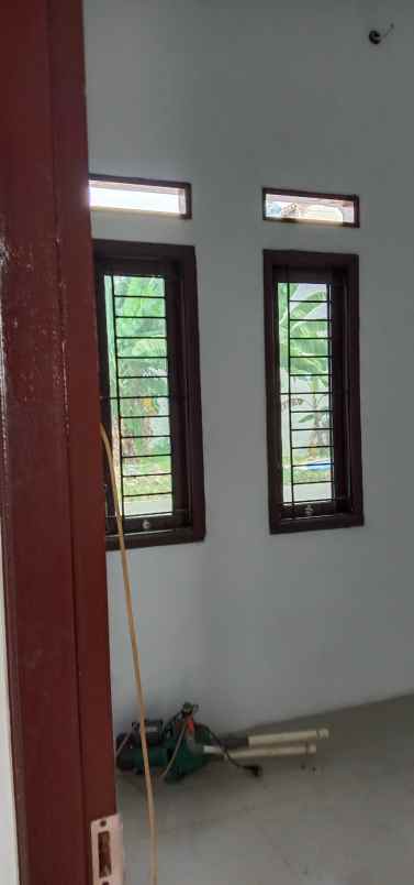 rumah ragajaya citayam