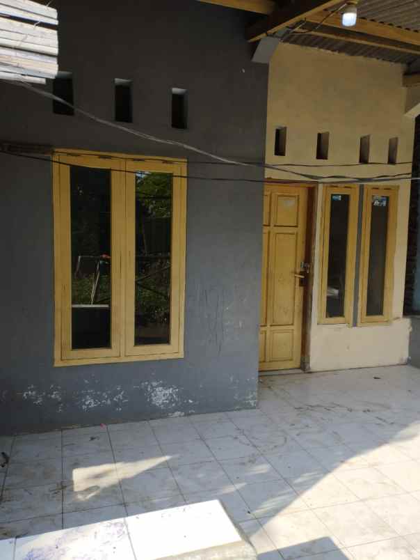 rumah rawasari sukamandi