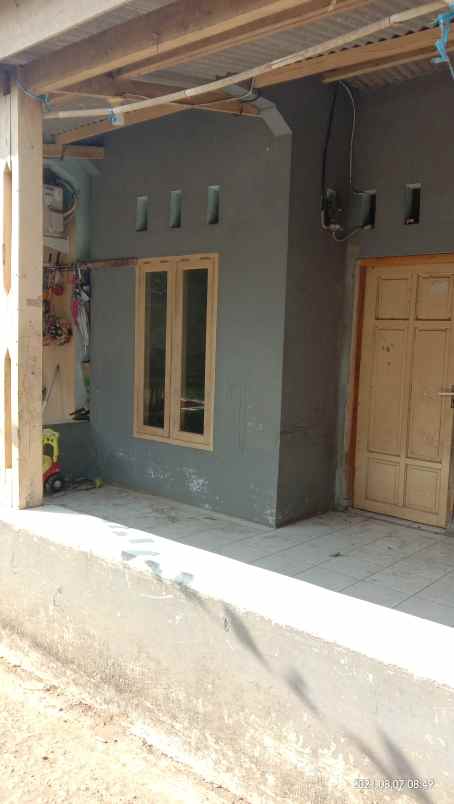 rumah rawasari sukamandi