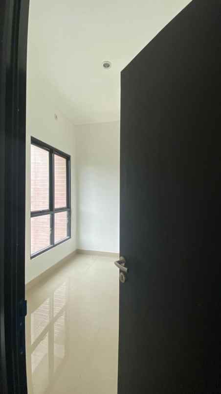 rumah siap huni 2 lantai gdc cilodong depok 850 jt