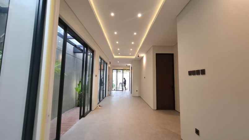 rumah siap huni dekat candi sambisari kalasan