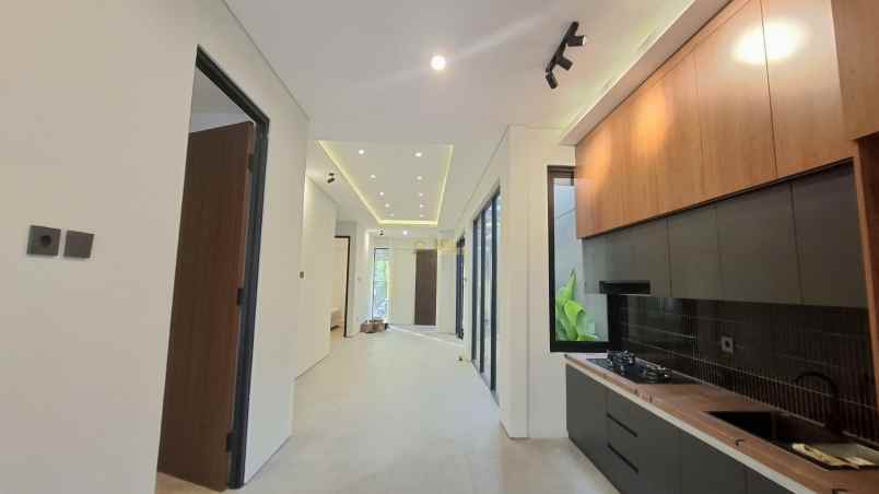 rumah siap huni dekat candi sambisari kalasan