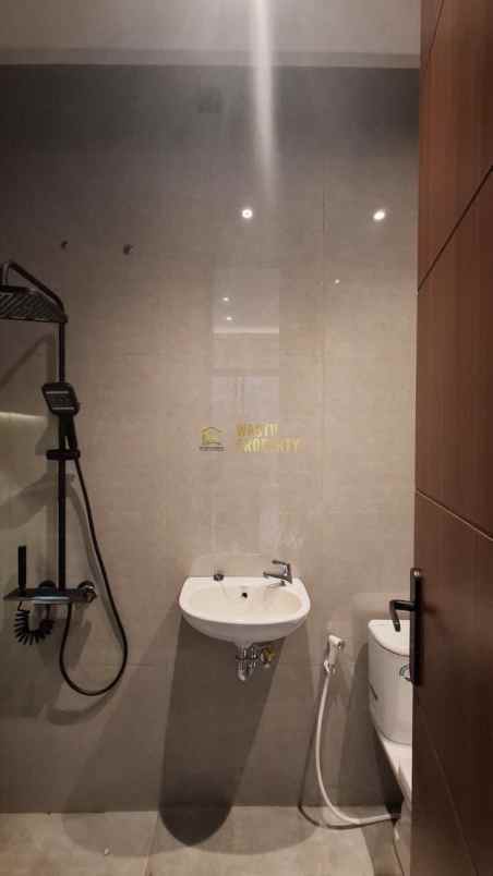 rumah siap huni dekat candi sambisari kalasan