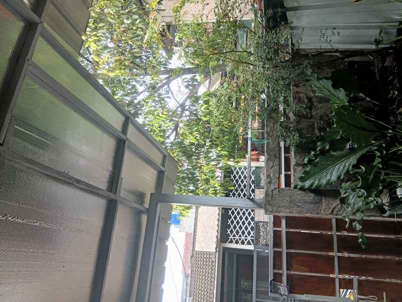 rumah siap huni di batujajar regency hanya 500 jutaan