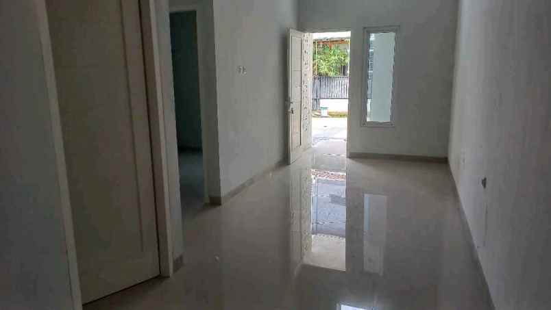 rumah siap huni di depok kalimulya cilodong