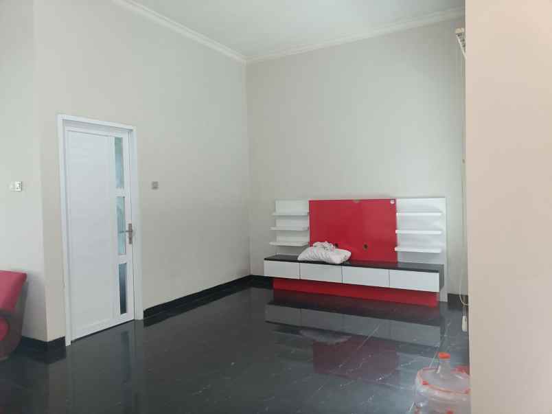 rumah siap huni palinggihan regency cirebon