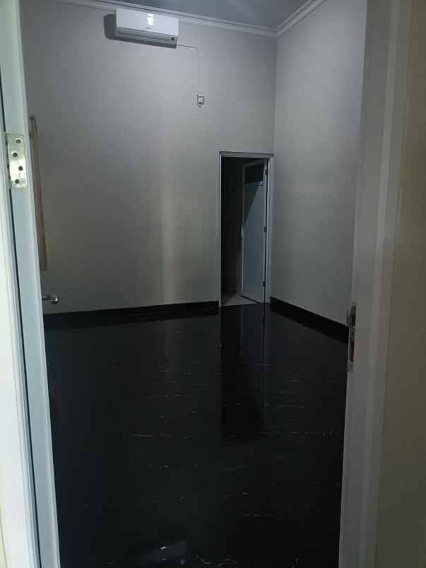rumah siap huni palinggihan regency cirebon