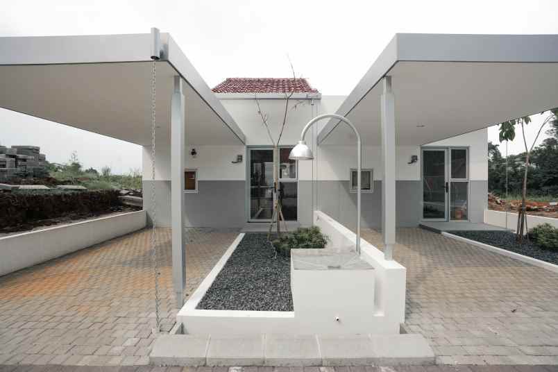 rumah soreang dekat tol soroja mulai 300 jutaan aja