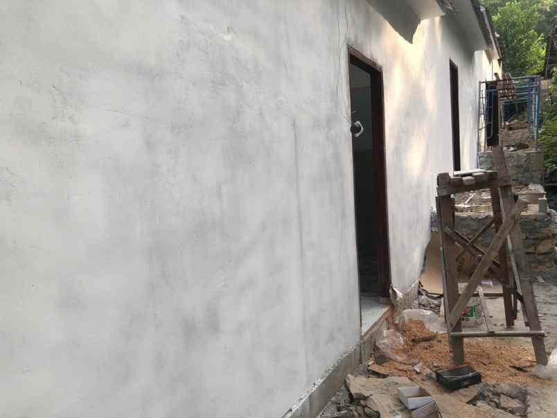 rumah subsidi dekat samsat kulon progo