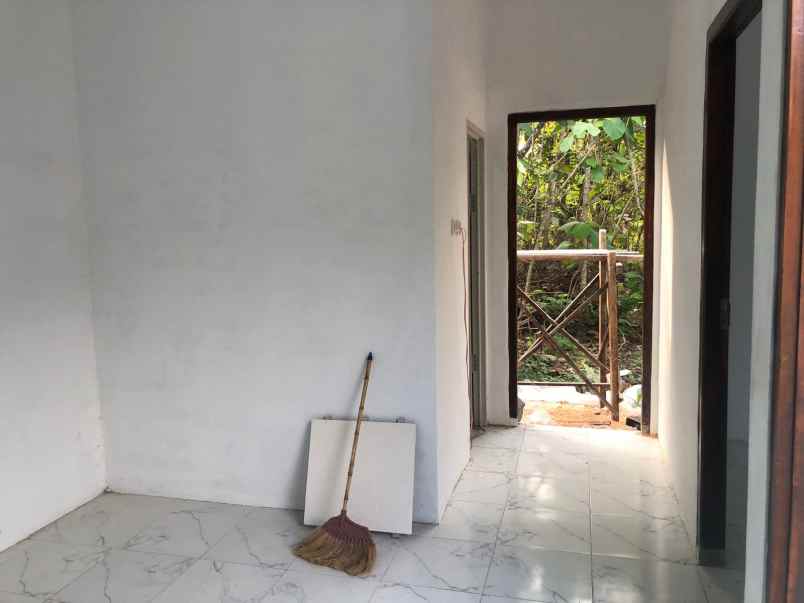 rumah subsidi dekat samsat kulon progo