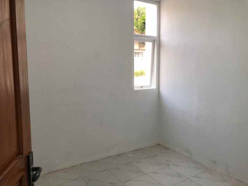 rumah subsidi dekat samsat kulon progo