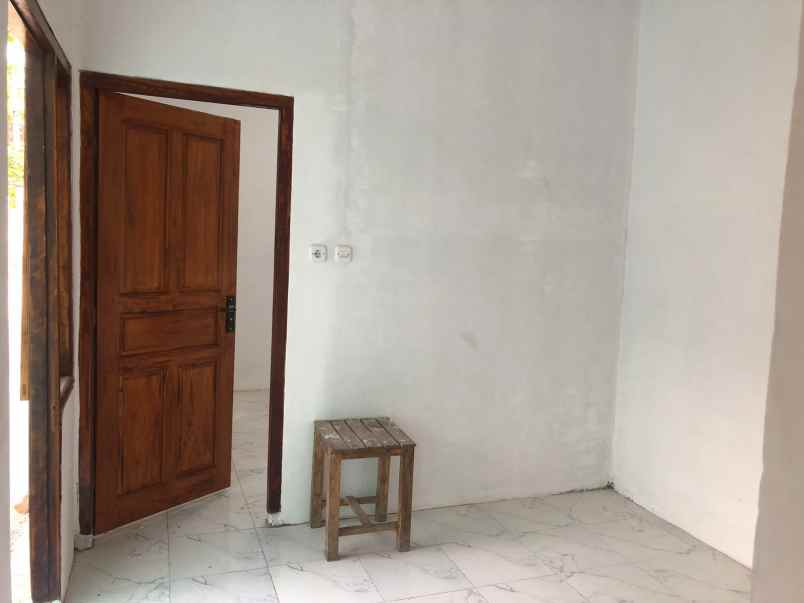 rumah subsidi dekat samsat kulon progo