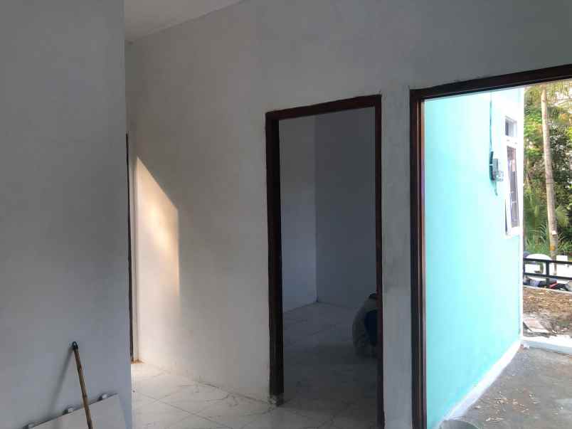 rumah subsidi dekat samsat kulon progo