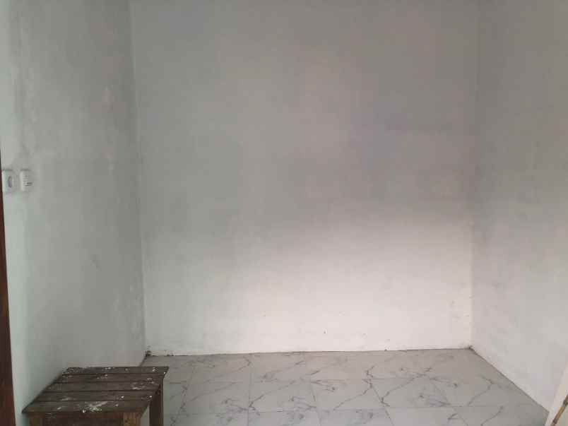 rumah subsidi dekat samsat kulon progo