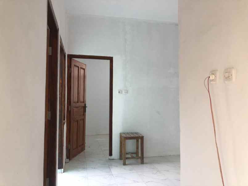 rumah subsidi dekat samsat kulon progo