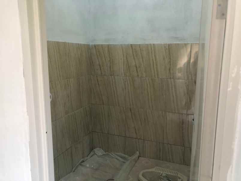 rumah subsidi dekat samsat kulon progo