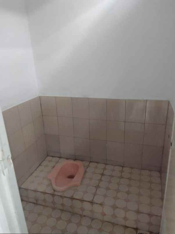 rumah subsidi lokasi cikarang selatan