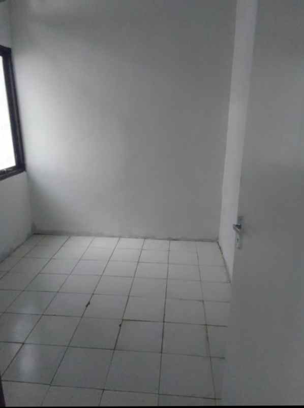 rumah subsidi lokasi cikarang selatan