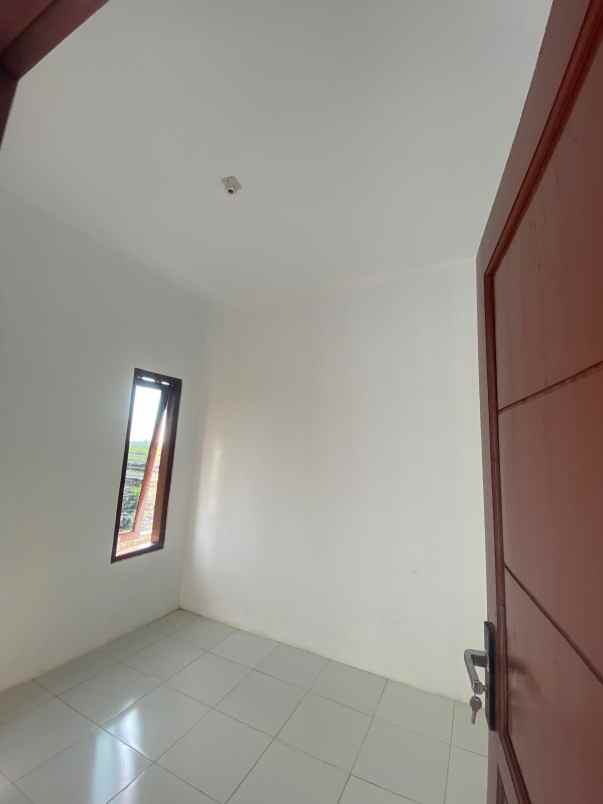 rumah subsidi murah brebes