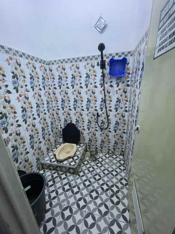 rumah subsidi murah di bekasi