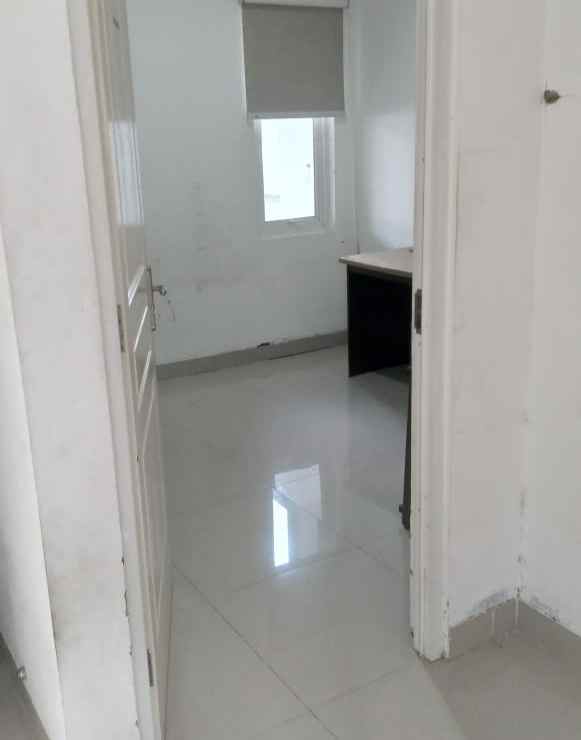 rumah tambak aji tugu semarang