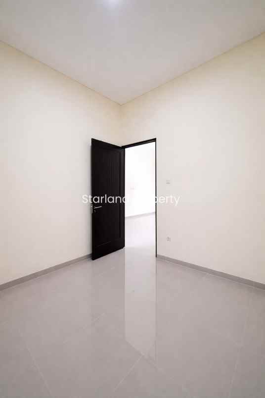 rumah termurah dekat bsd di gunung sindur bogor