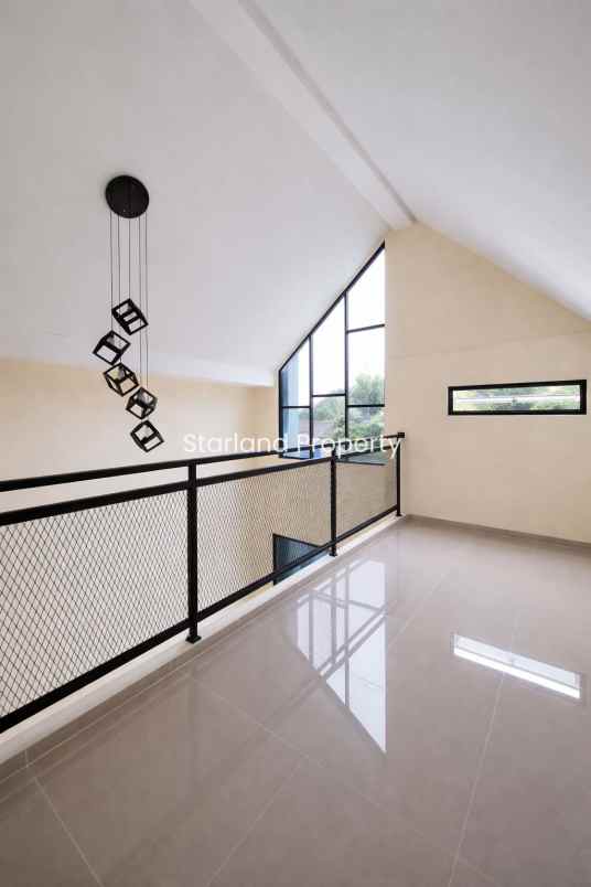 rumah termurah dekat bsd di gunung sindur bogor