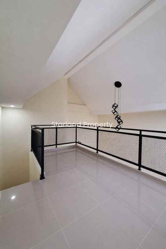 rumah termurah dekat bsd di gunung sindur bogor