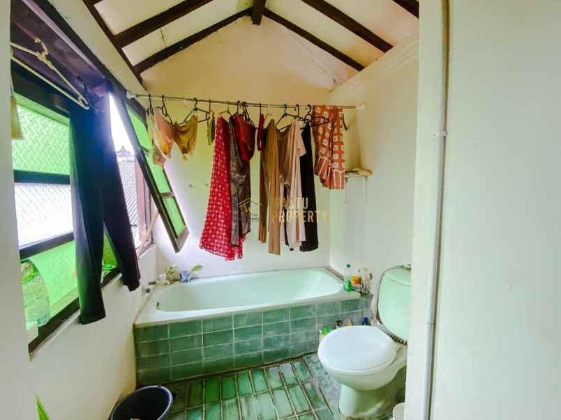 rumah termurah di malioboro dekat kawasan wisata jogja