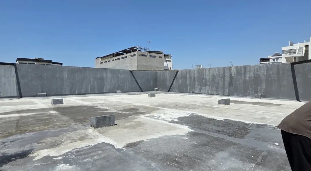 rumah usaha raya darmo sebelah kcu bca super strategis