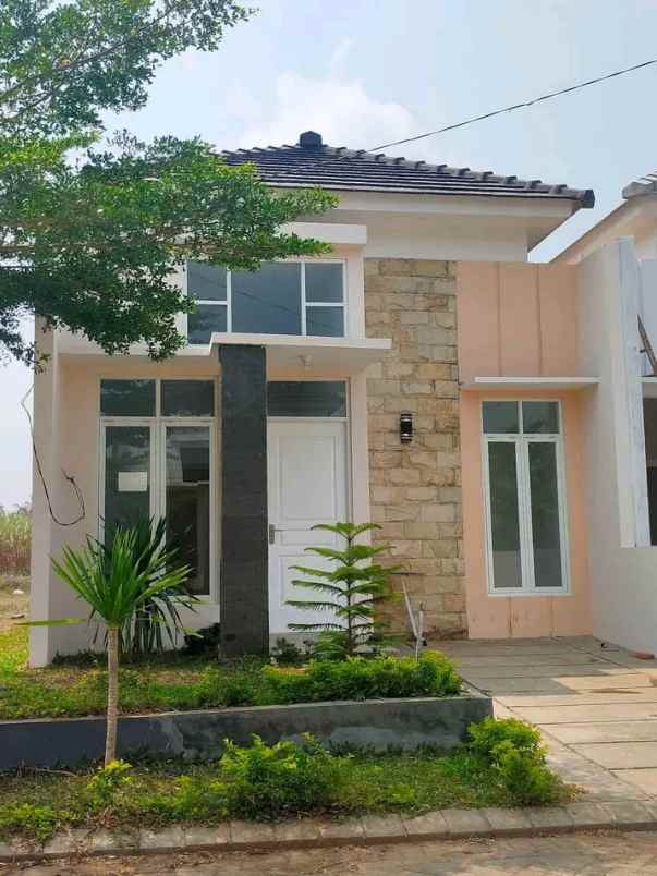 solusi beli rumah tanpa bi checking di malang