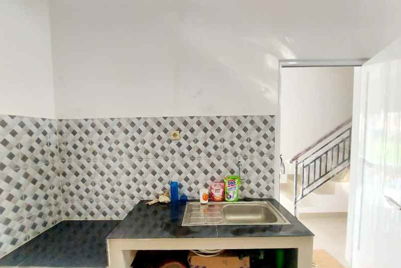 tanah cibinong sukahati bogor